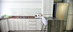 Blk 79 Bedok North Road (Bedok), HDB 4 Rooms #583852171